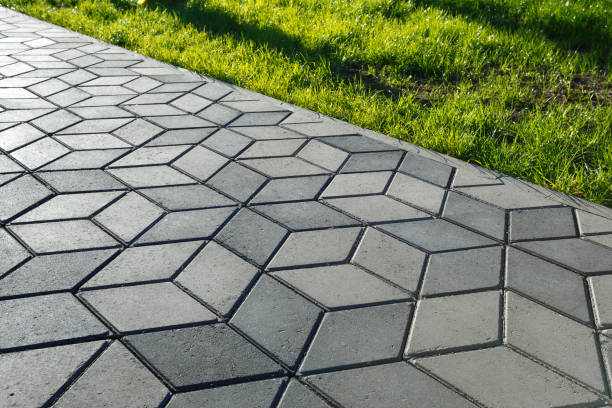 Best Driveway Repair Near Me  in Koloa, HI