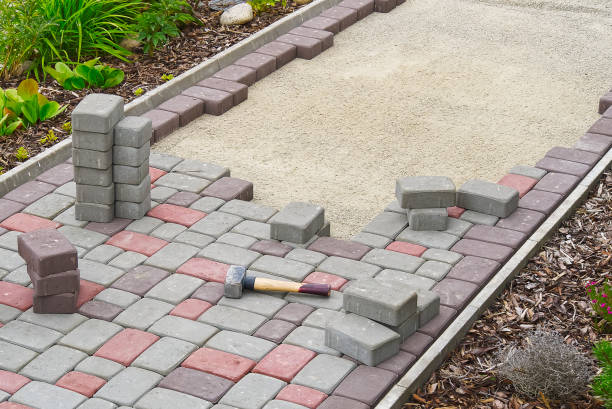 Reliable Koloa, HI Driveway Pavers Solutions
