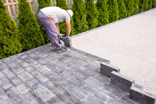 Driveway Repair Near Me in Koloa, HI