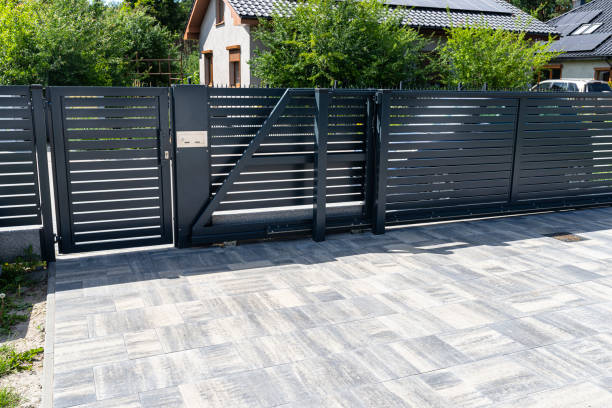 Reasons to Select Us for Your Driveway Paving Requirements in Koloa, HI