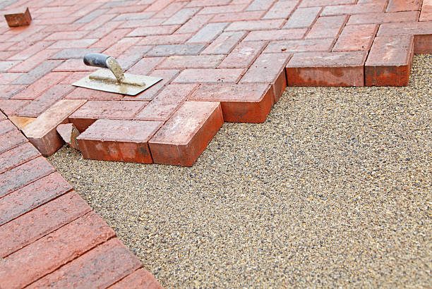 Best Affordable Driveway Paving  in Koloa, HI