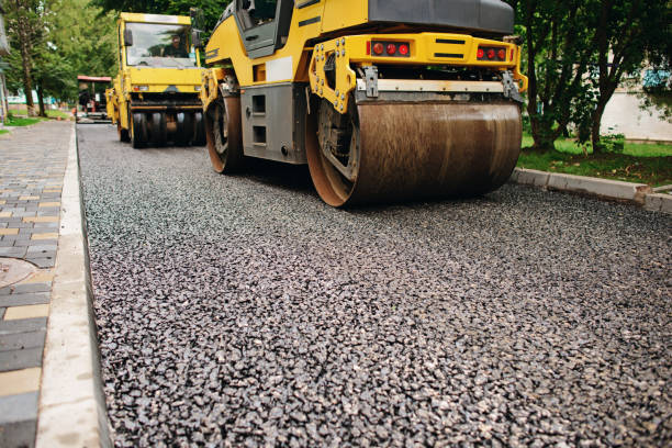 Koloa, HI Driveway Pavers Company